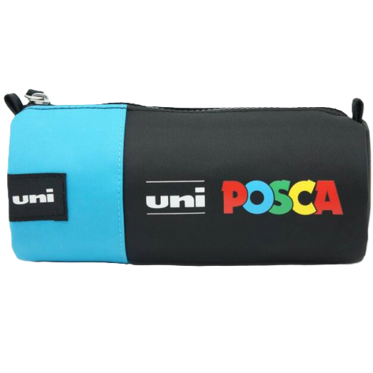 Prazna peresnica Posca Uni