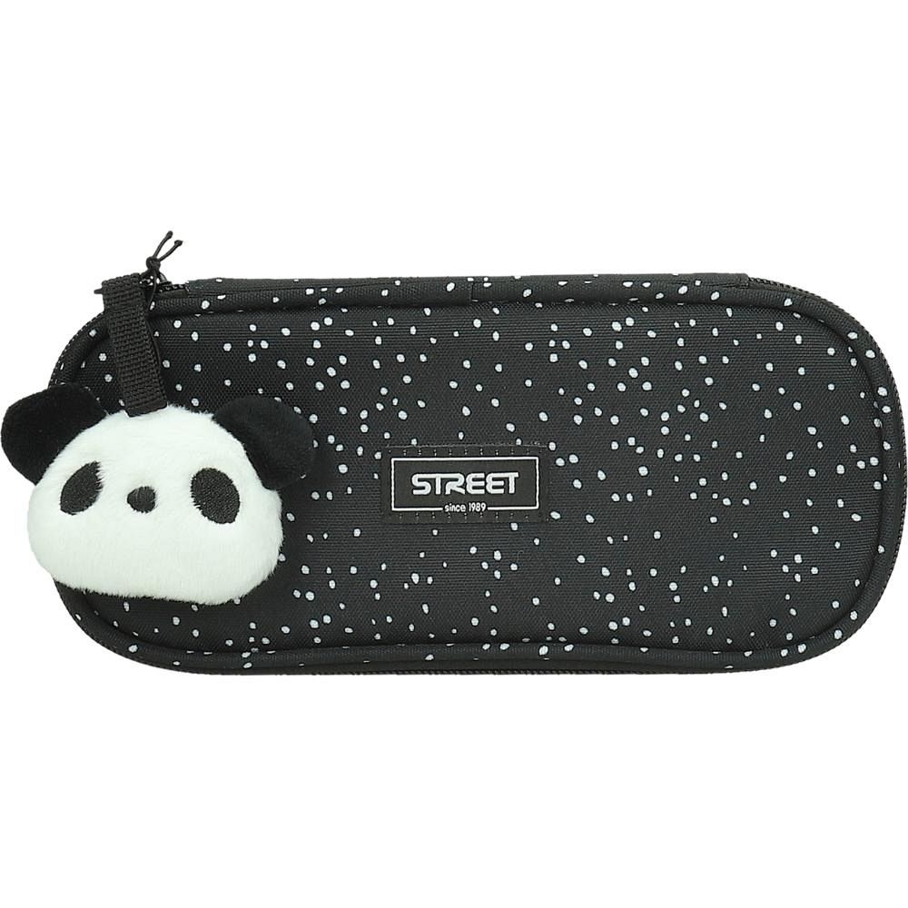 Peresnica prazna Street Compact Light Polka