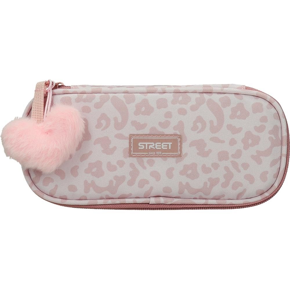 Peresnica prazna Street Compact Light Soft