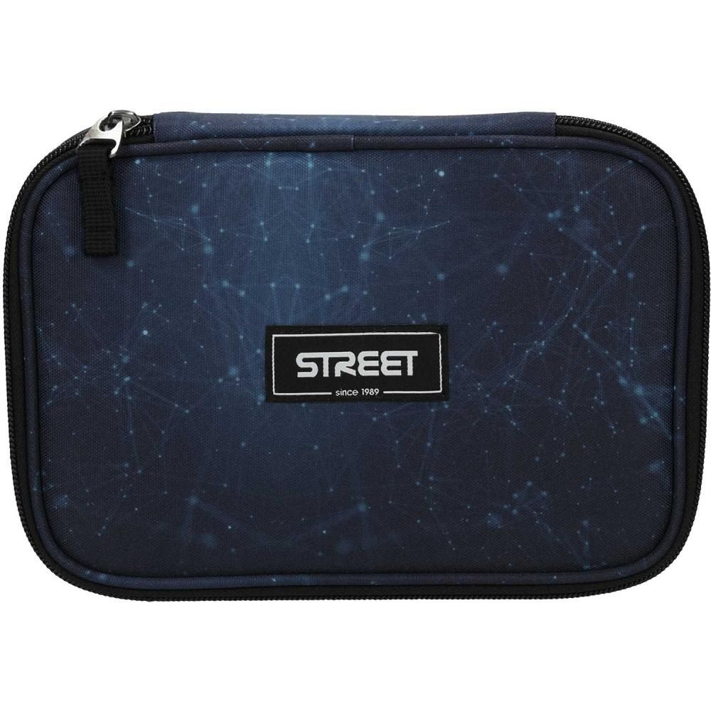 Peresnica prazna Street Compact Multi Chip