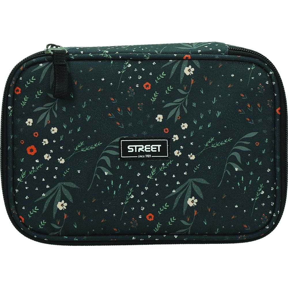 Peresnica prazna Street Compact Multi Flora