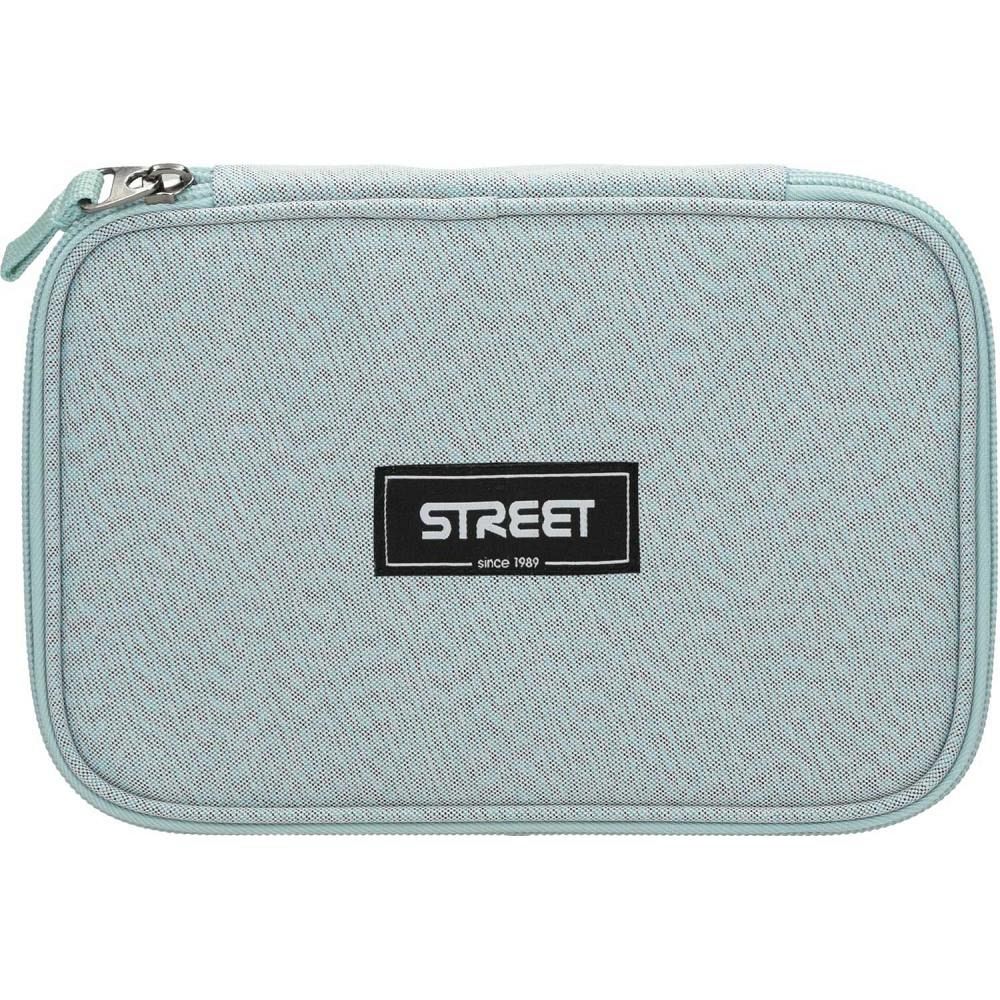 Peresnica prazna Street Compact Multi Pearl