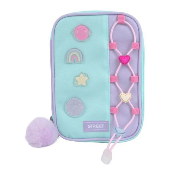 Peresnica prazna Street Compact Multi Twinkle