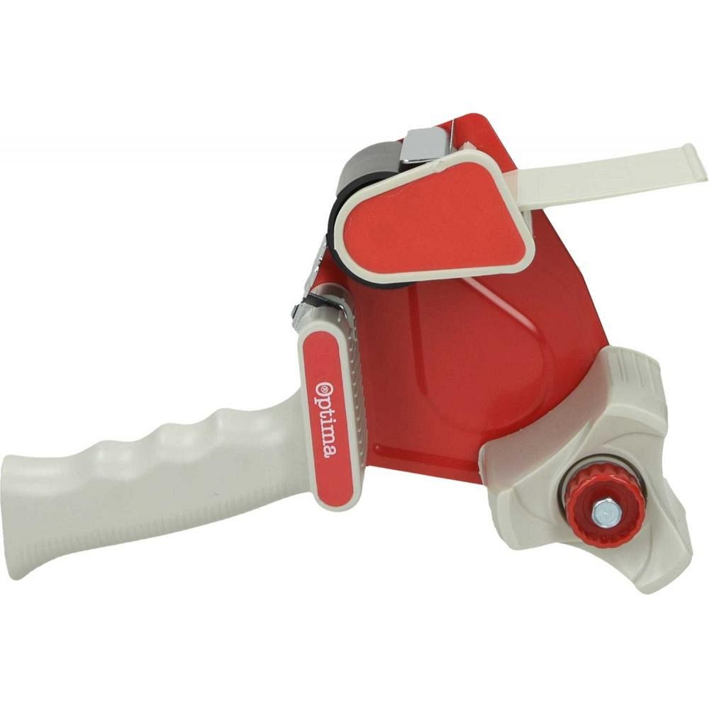 Odvijalec lepilnega traku Optima 50mmx66m