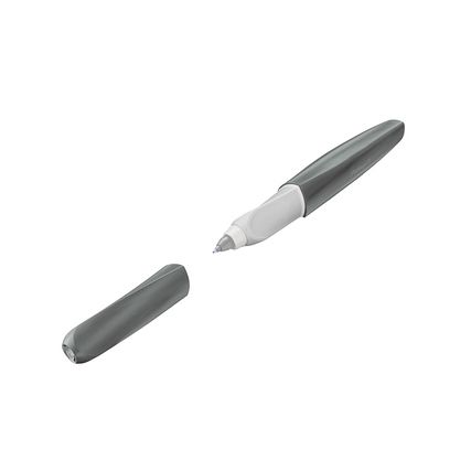 Roler Pelikan Twist Eko Siv
