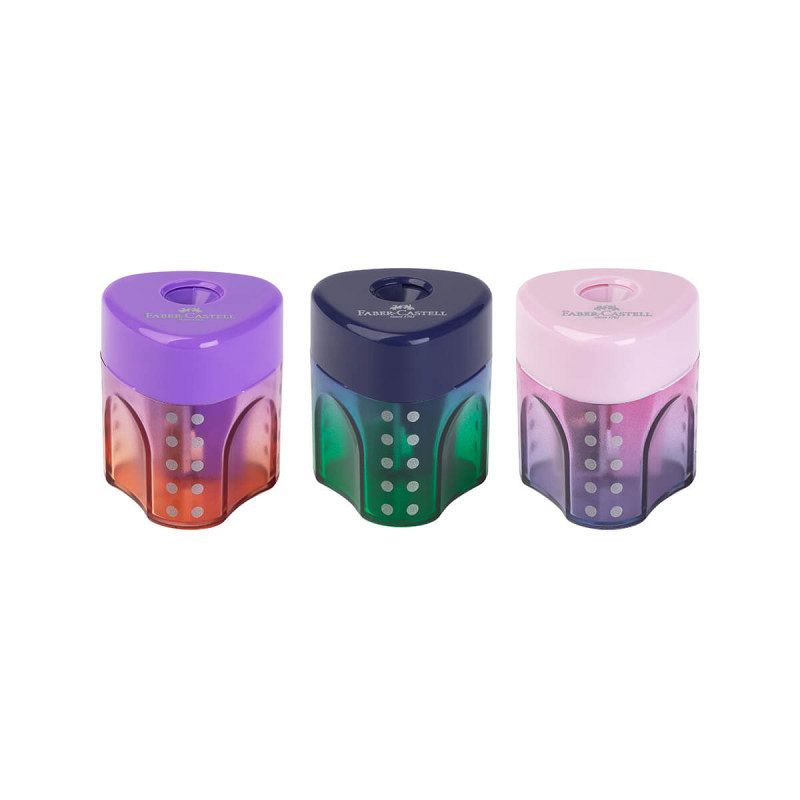 Šilček FC Grip Mini Flow