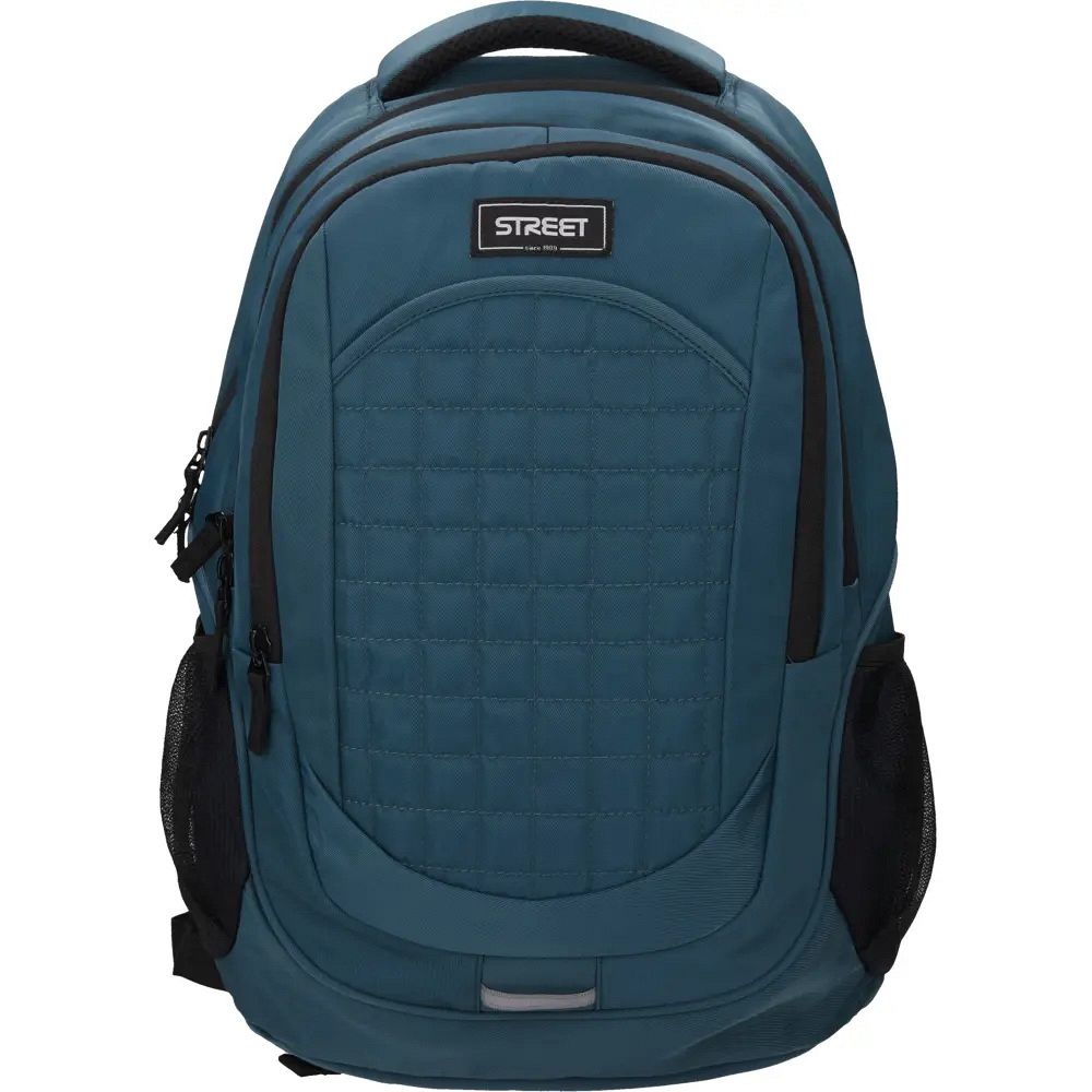 Šolski nahrbtnik Street Round Doubler Yale