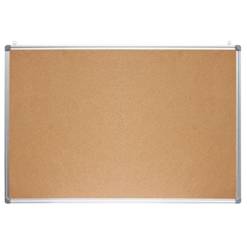 Tabla iz plute Optima 60x90 cm