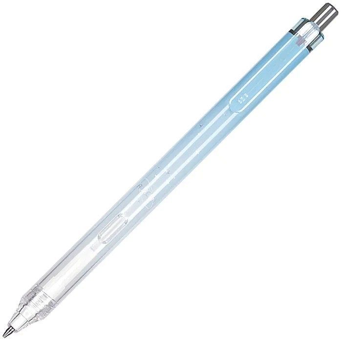Tehnični svinčnik Writech Aurora 0.5 mm Moder