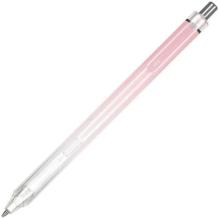 Tehnični svinčnik Writech Aurora 0.5 mm Roza