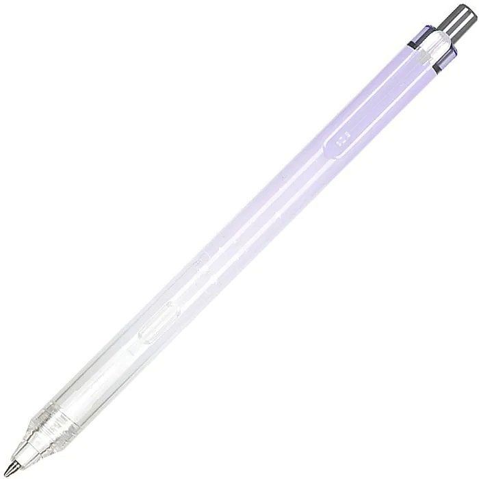 Tehnični svinčnik Writech Aurora 0.5 mm Vijolčen
