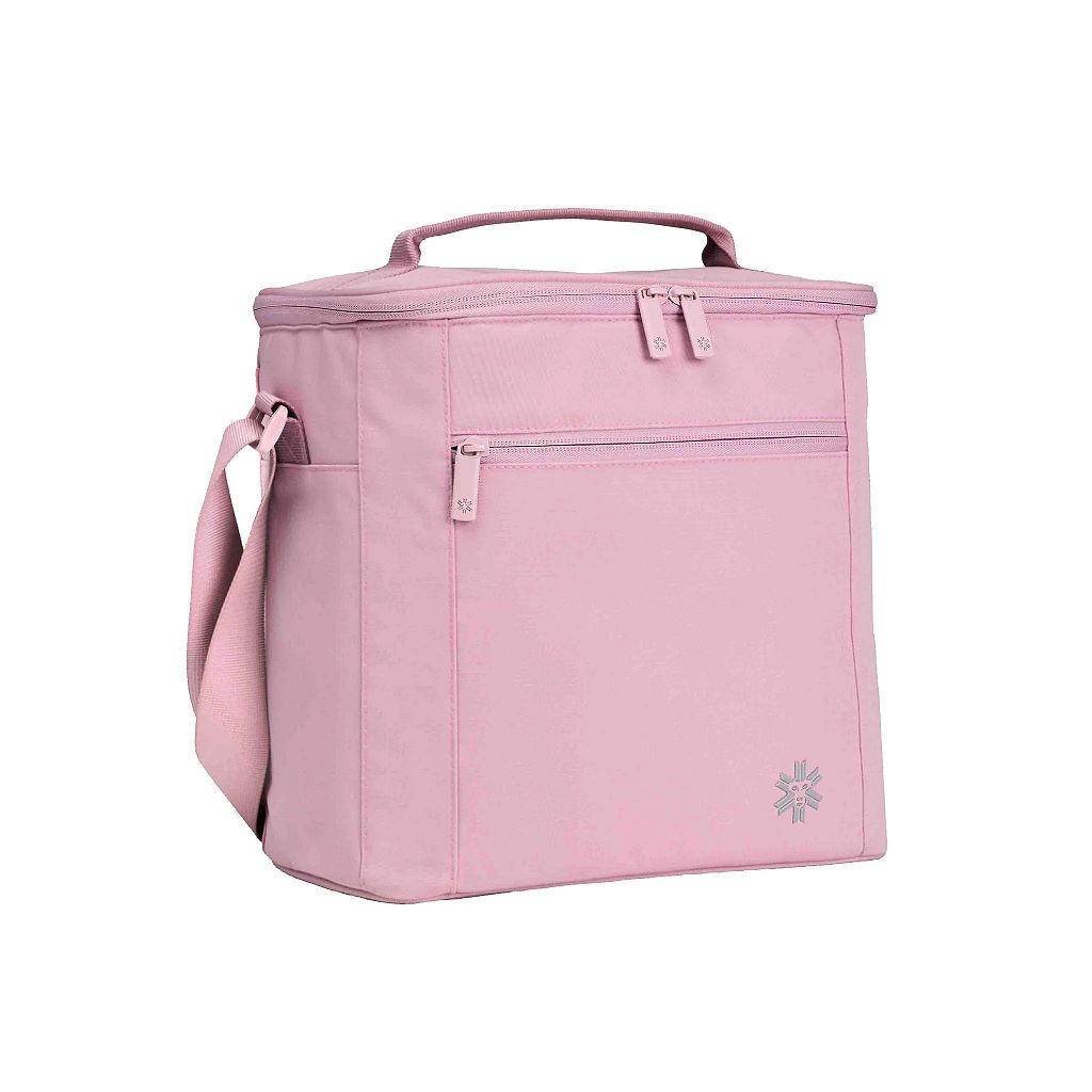 Termo torba Snow Monkey Baggie Lila
