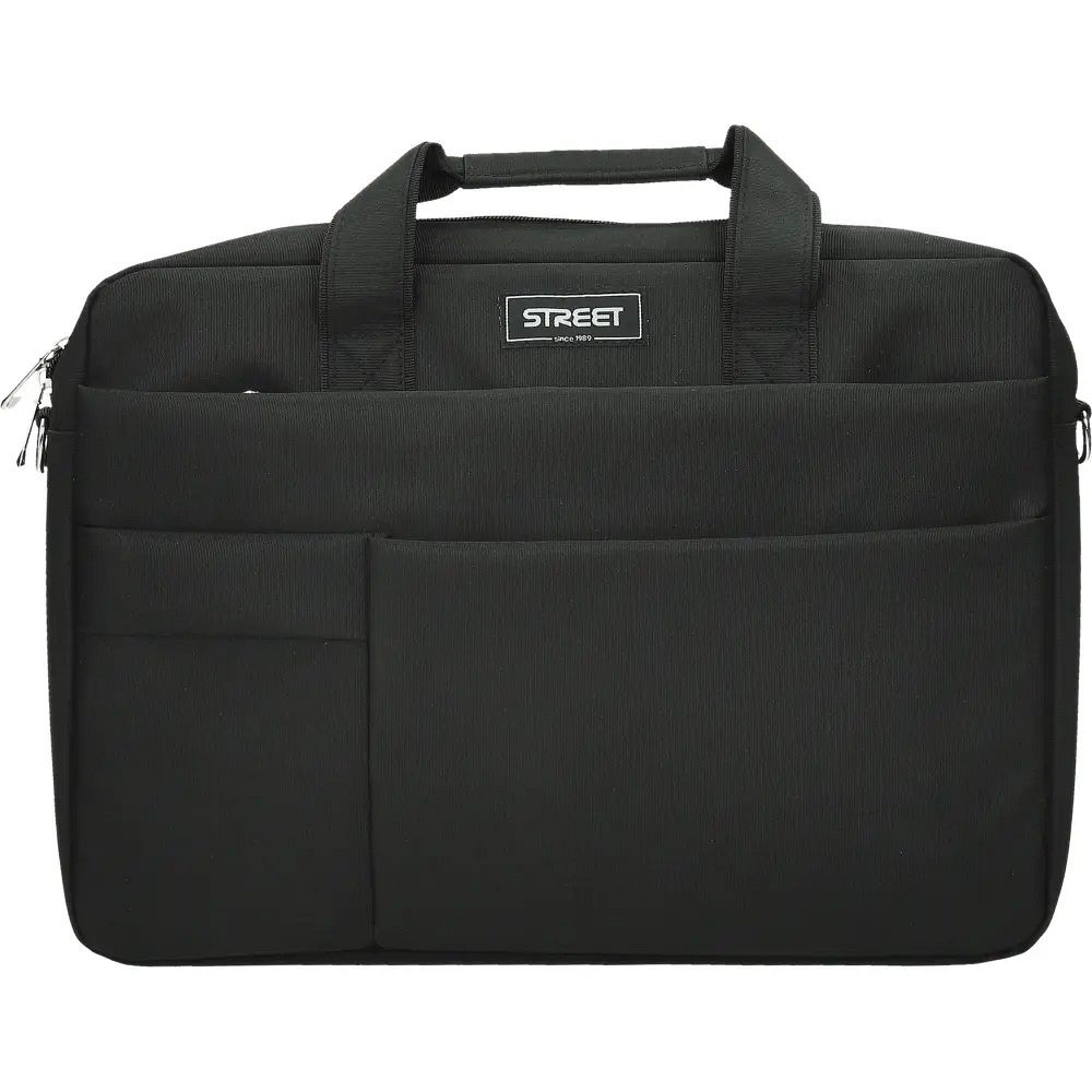 Torba za prenosnik 15,6