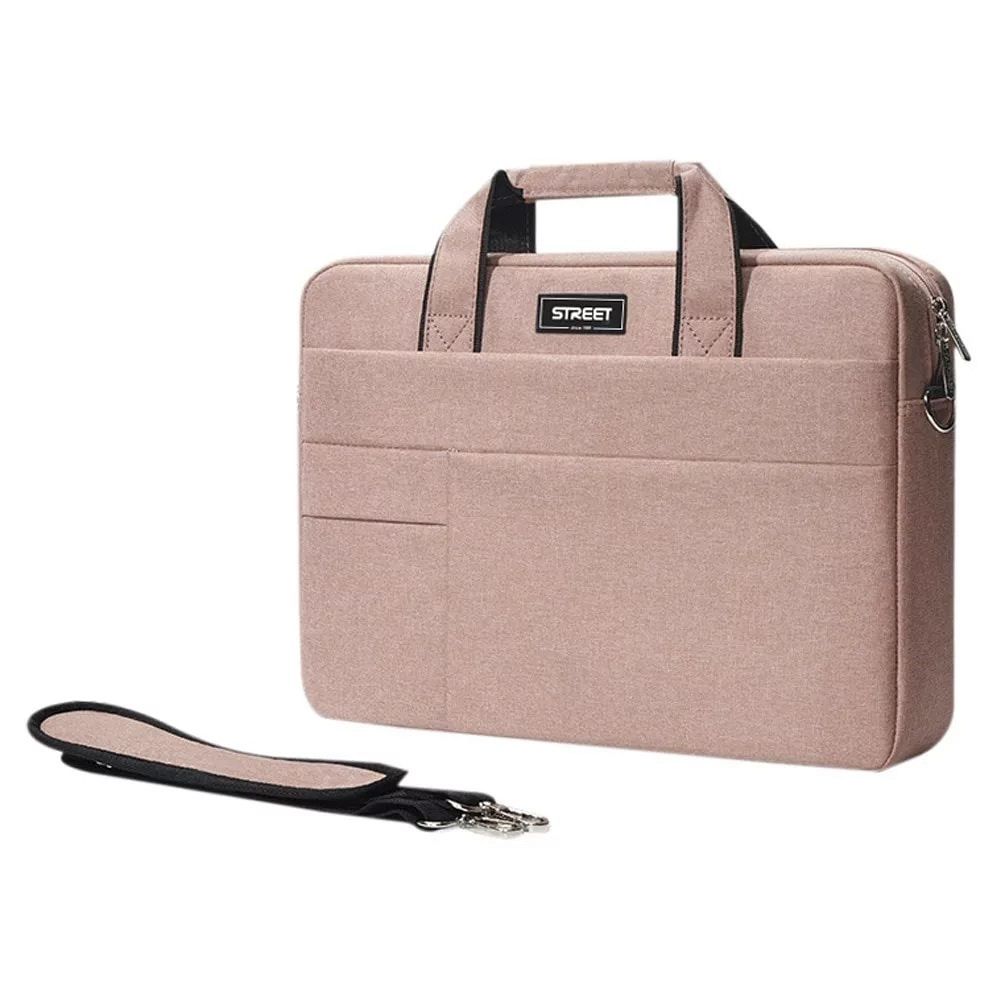 Torba za prenosnik 15,6