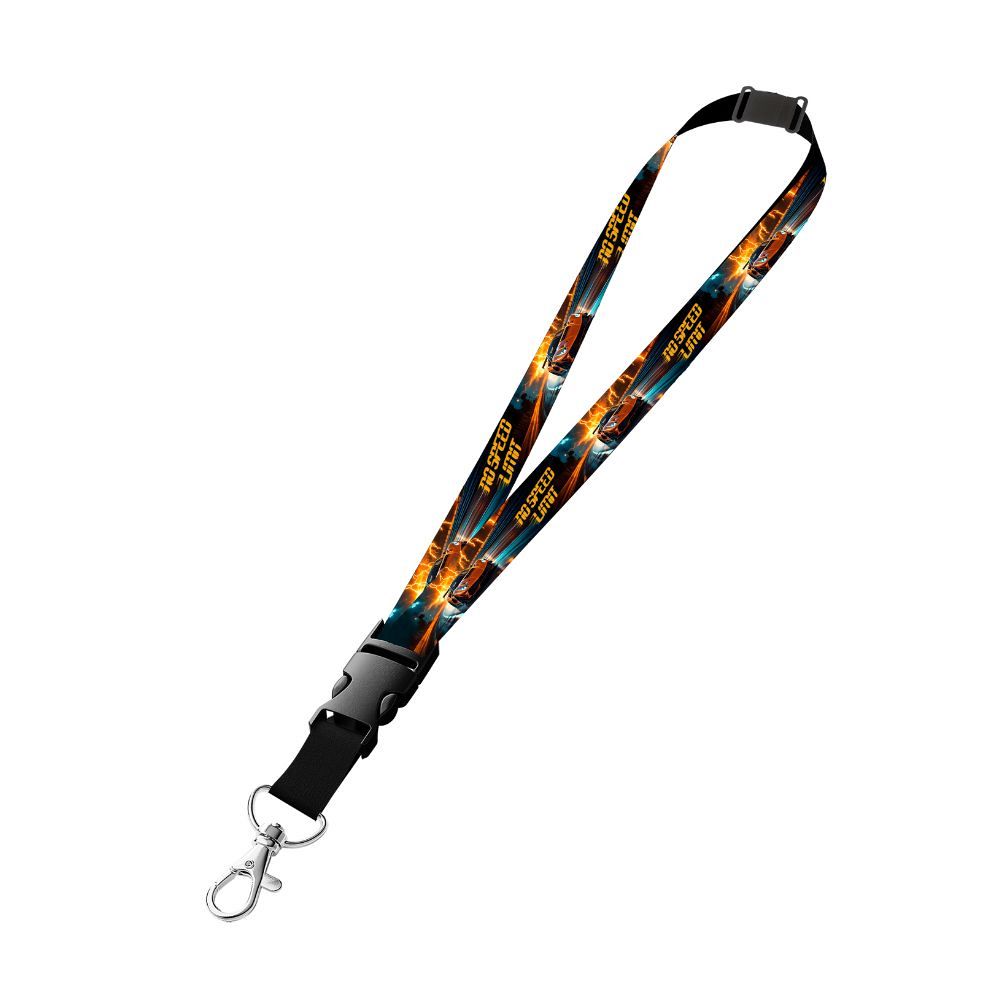 Trak za ključe Oxybag Car 2