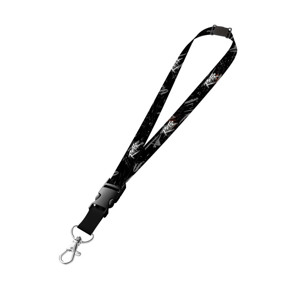 Trak za ključe Oxybag Dino