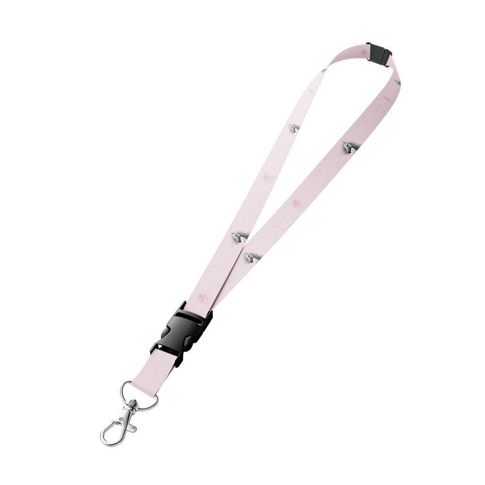 Trak za ključe Oxybag Horse Romantic