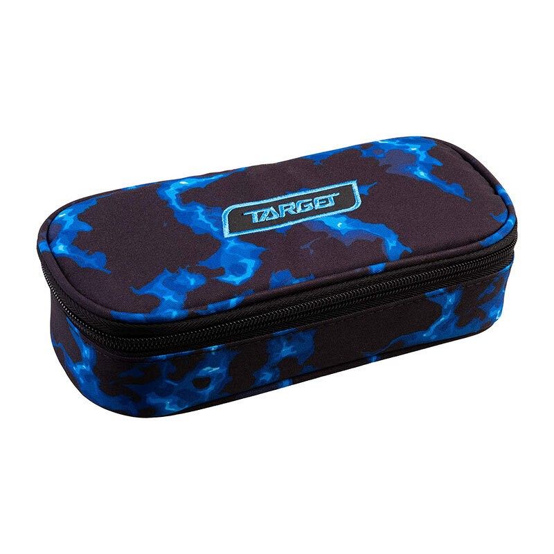 Peresnica prazna Target Compact Aqua