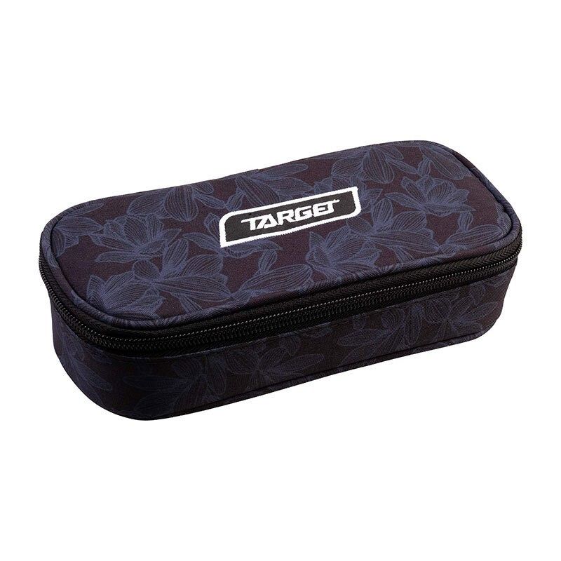 Peresnica prazna Target Compact Shadow Bloom