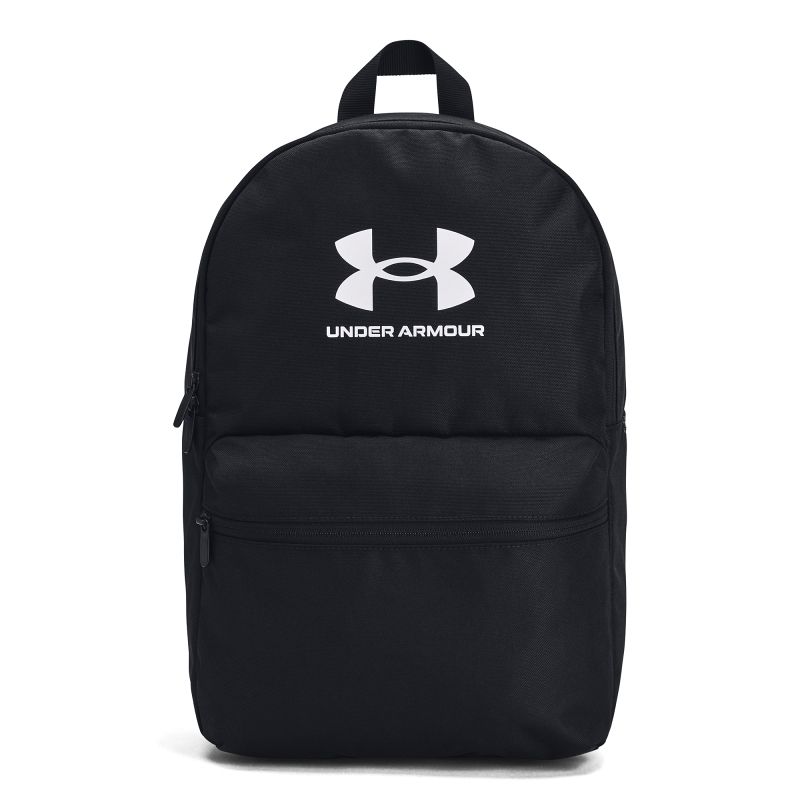 Nahrbtnik Under Armour Loudon Lite Black