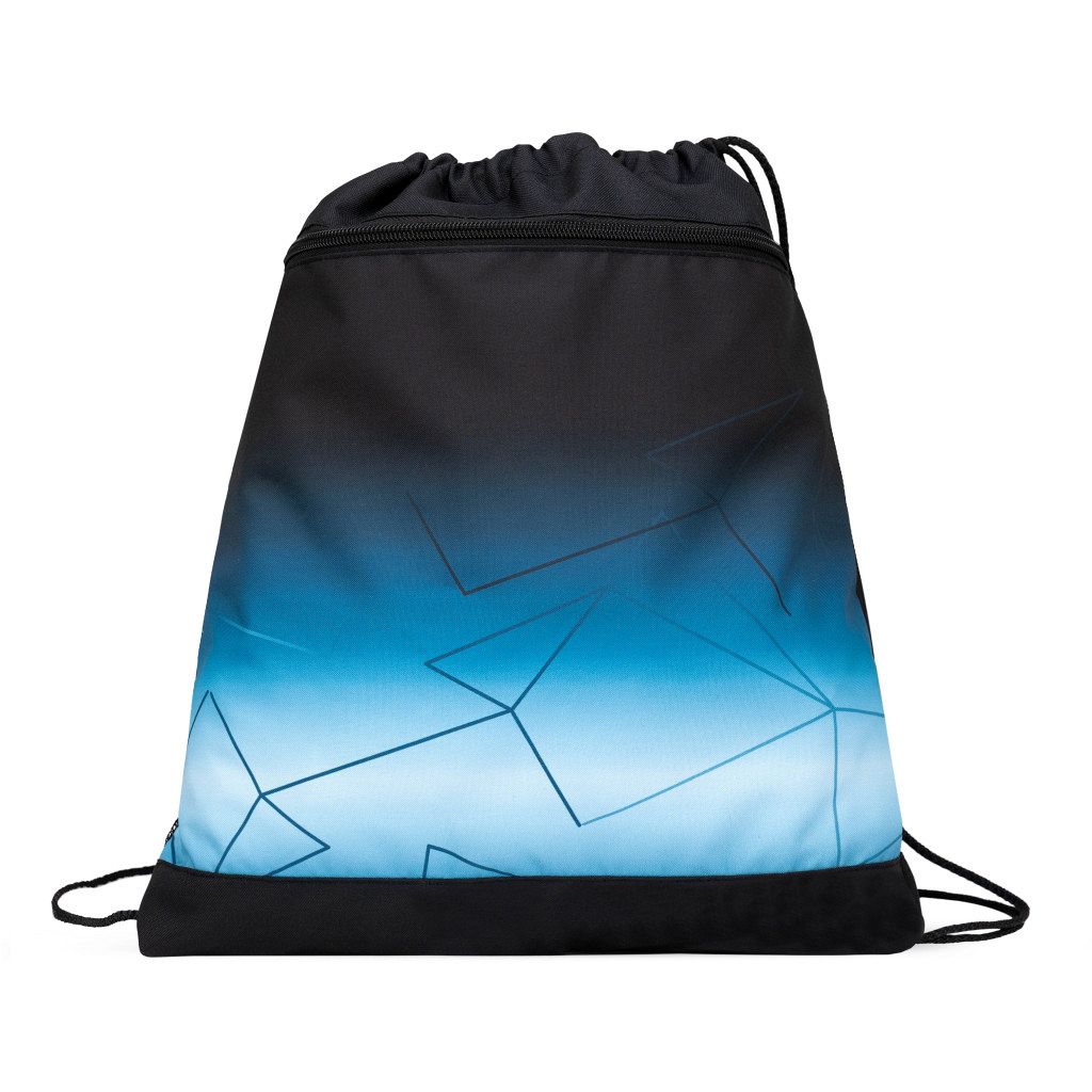 Vrečka za copate Belmil Storm Goal