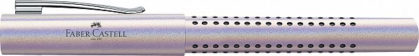 Nalivno pero FC Grip Glam M pearl
