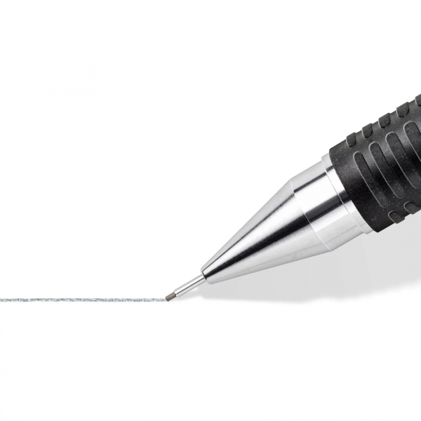 Tehnični svinčnik Staedtler Mars Micro 