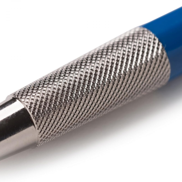 Tehnični svinčnik Staedtler Mars Tehnico 2.0 s šilčkom
