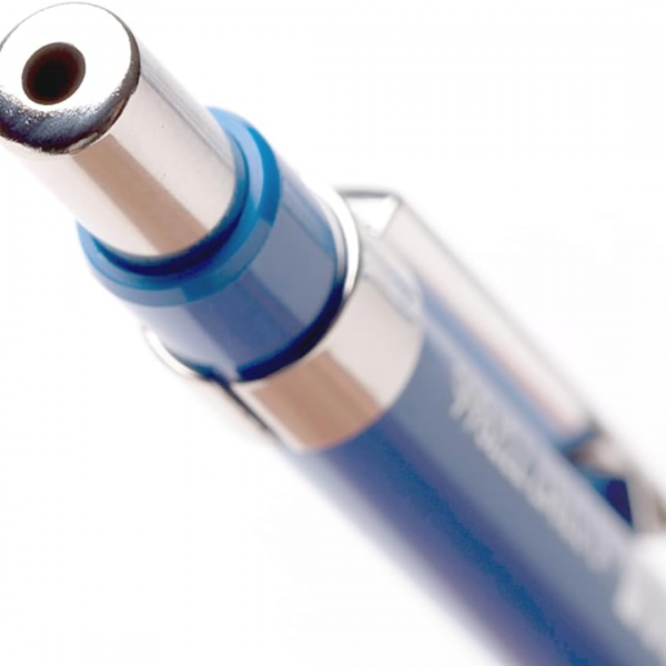 Tehnični svinčnik Staedtler Mars Tehnico 2.0 s šilčkom