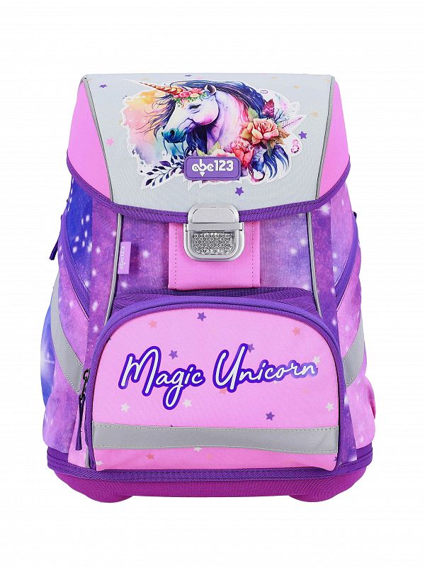 SET ABC123 5/1 SAMOROG