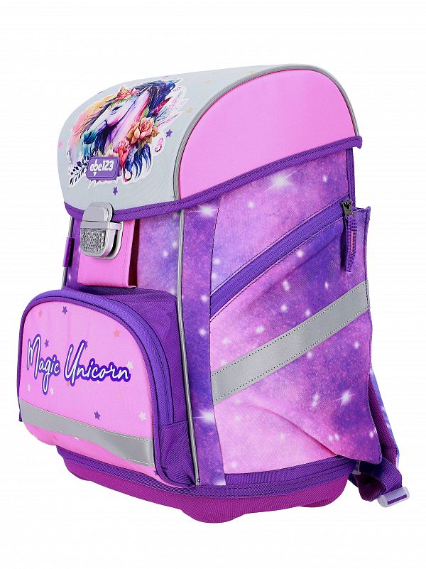 SET ABC123 5/1 SAMOROG