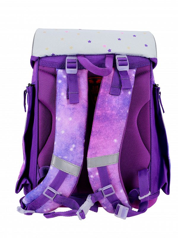 SET ABC123 5/1 SAMOROG