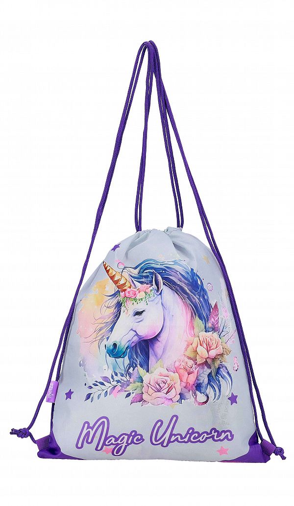 SET ABC123 5/1 SAMOROG