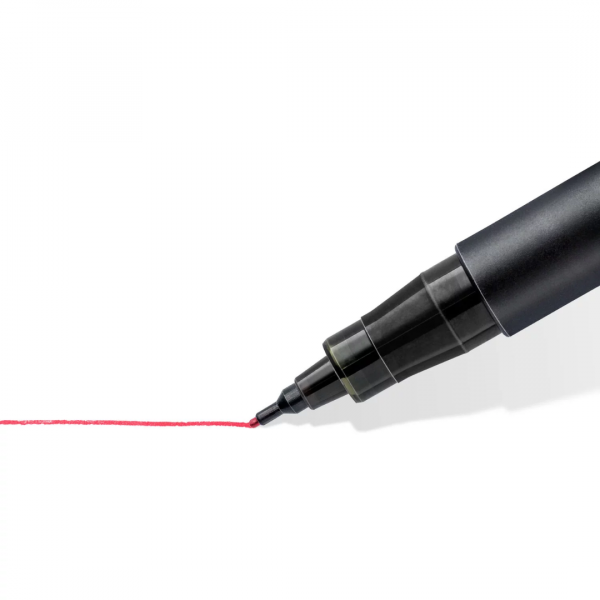Flomaster Staedtler Lumocolor S več barv