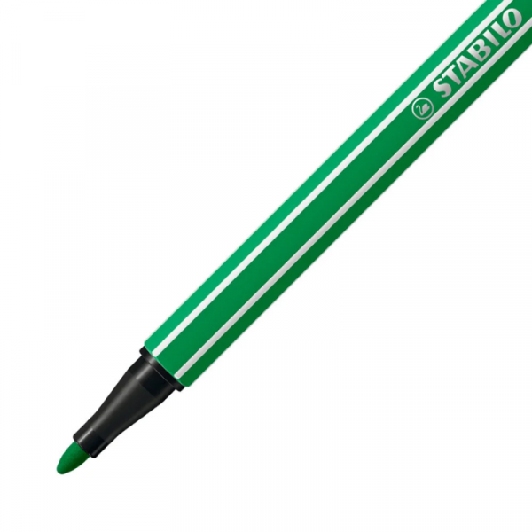 Flomastri Stabilo Pen 68 30/1 
