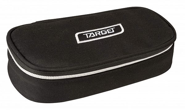 Peresnica prazna Target Compact Black