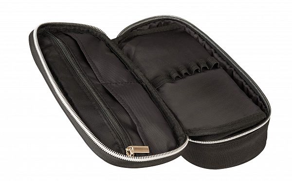 Peresnica prazna Target Compact Black
