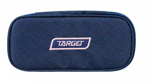 Peresnica prazna Target Compact Denim