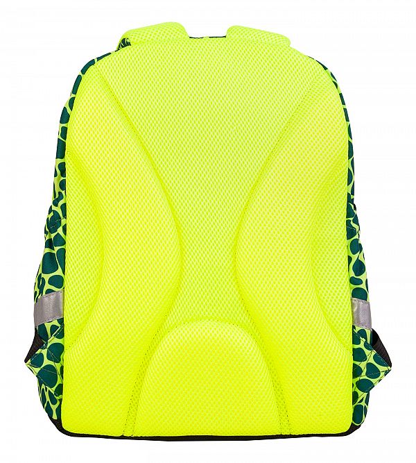 Šolska torba Target Superlight Petit Soft Dino World