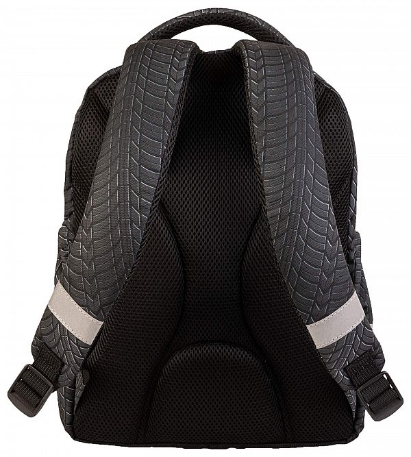 Šolska torba Target Superlight Petit Soft F1 Racing