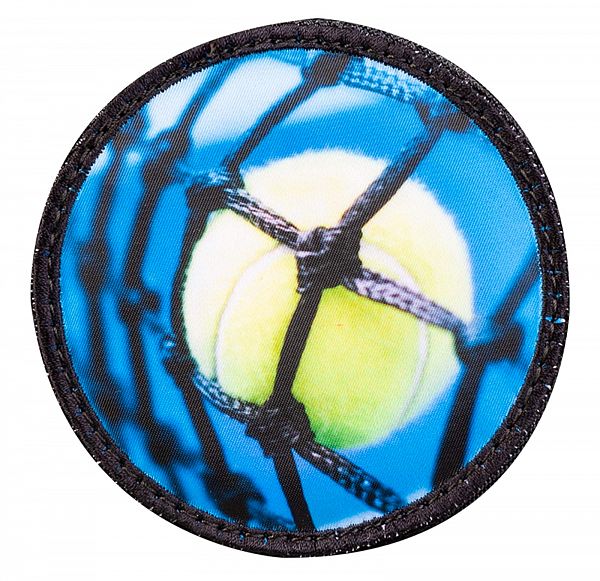 Šolska torba Target Superlight Petit Soft Score
