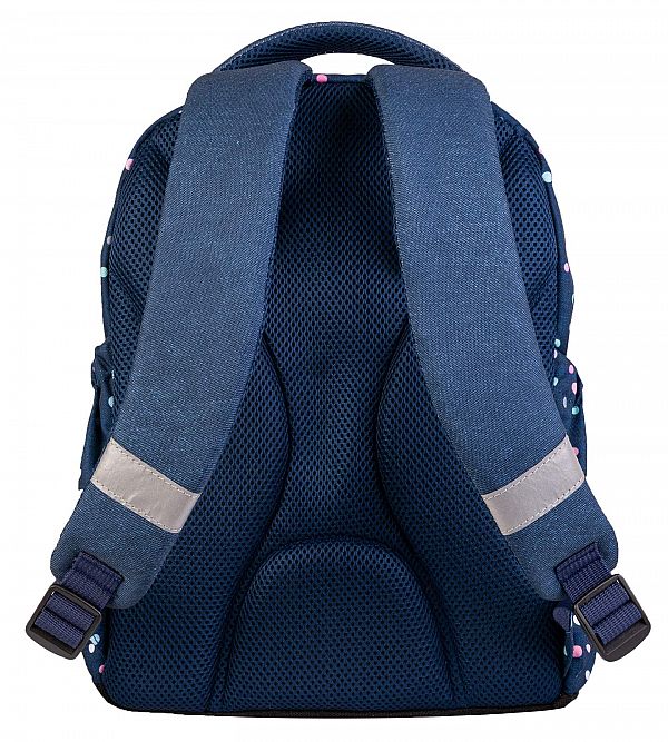 Šolska torba Target Superlight Petit Soft Sweet Love