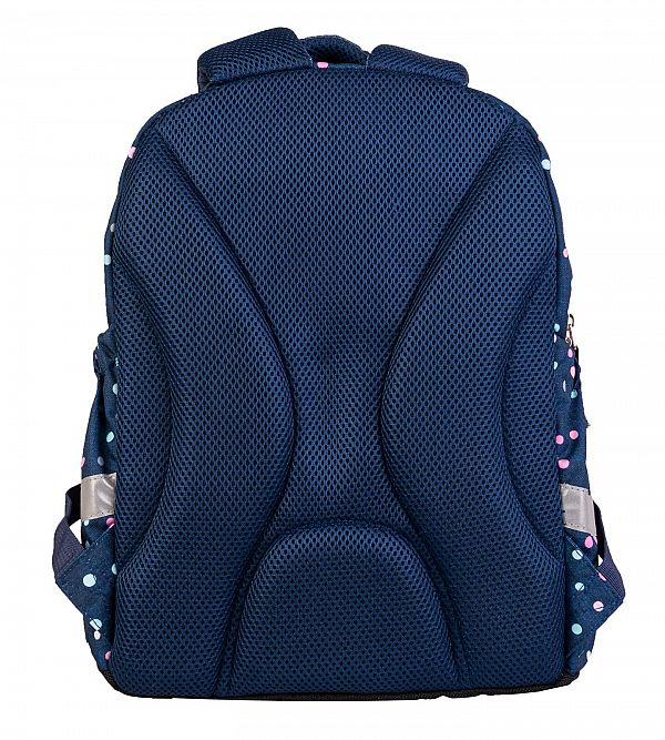 Šolska torba Target Superlight Petit Soft Sweet Love