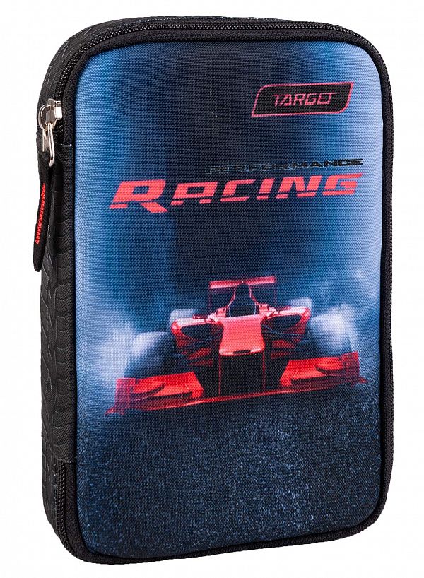 Polna peresnica Target Multy F1 Racing