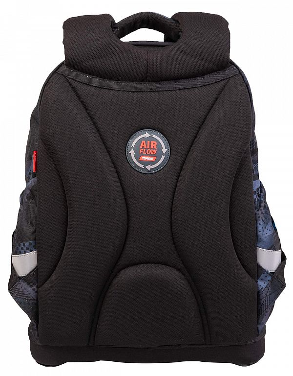 Šolska torba Target Superlight Petit Power Tire