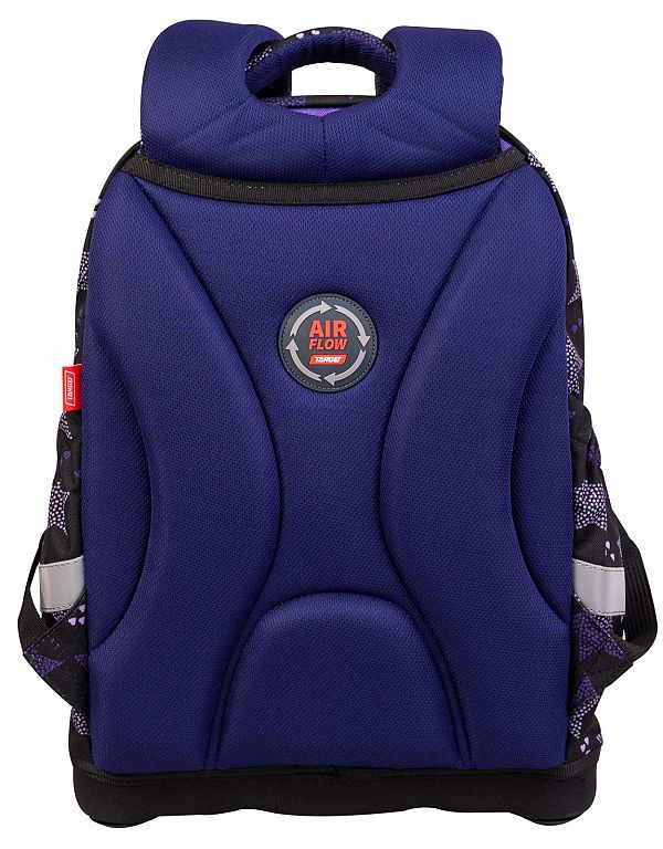 Šolska torba Target Superlight Petit Enchanted Unicorn