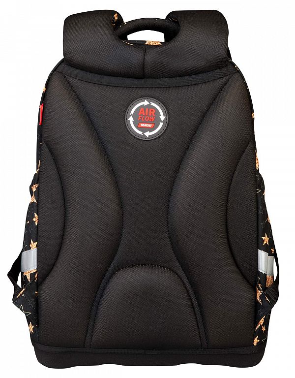 Šolska torba Target Superlight Petit Shine Bright