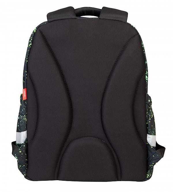 Šolska torba Target Superlight Petit Soft T-REX Escape