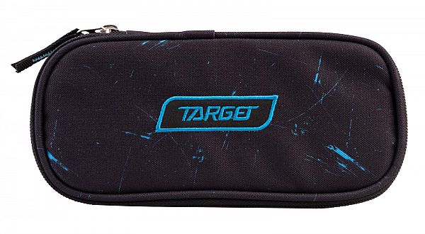 Peresnica prazna Target Compact Gamer