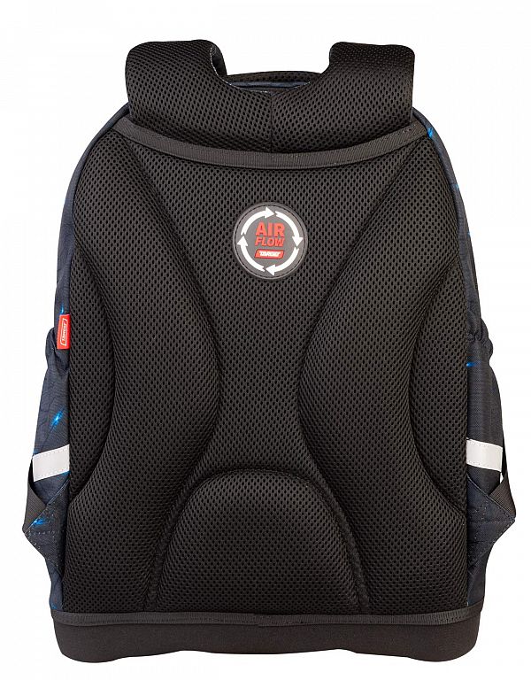 Šolska torba Target Superlight Petit Vivid Gamer